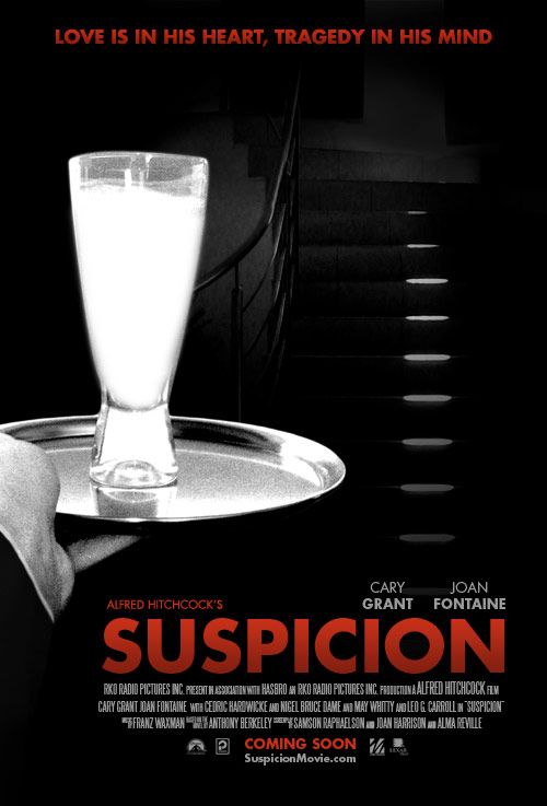 suspician-movie-poster-5