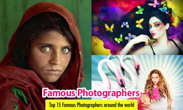 t-famous-photographers