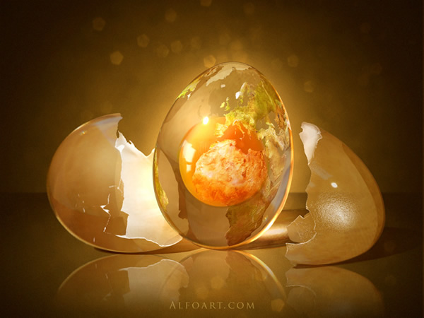 egg-planet_600