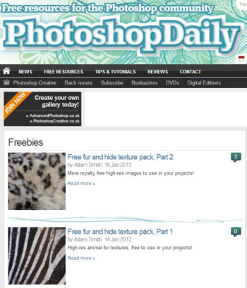 Freebies-Photoshop-Daily-Google-Chrome_2014-01-06_10-06-22-Optimized