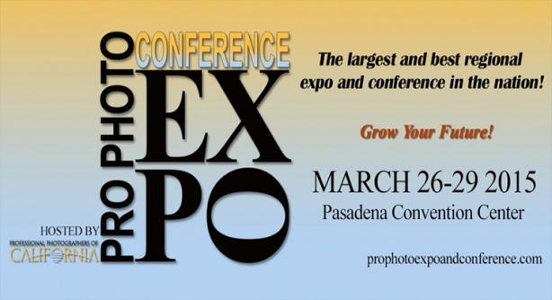 Pro-Photo-Expo-Conference-2015