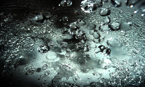 water-bubbles-textures